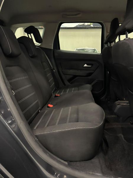 2023-Renault-Duster-15-dCi-Zen-EDC_11
