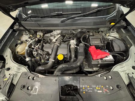 2023-Renault-Duster-15-dCi-Zen-EDC_12