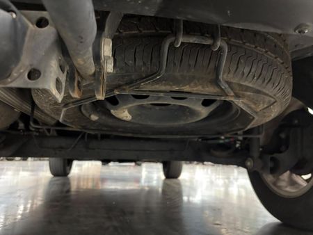 2023-Renault-Duster-15-dCi-Zen-EDC_13