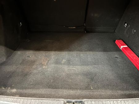 2023-Renault-Duster-15-dCi-Zen-EDC_14
