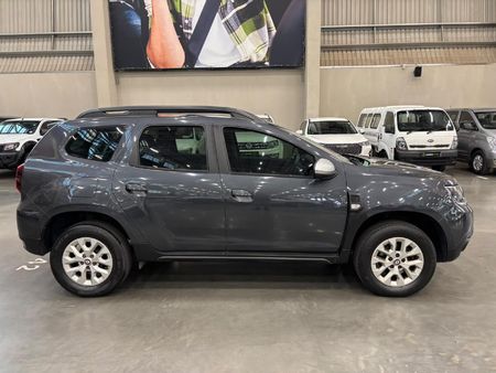 2023-Renault-Duster-15-dCi-Zen-EDC_1