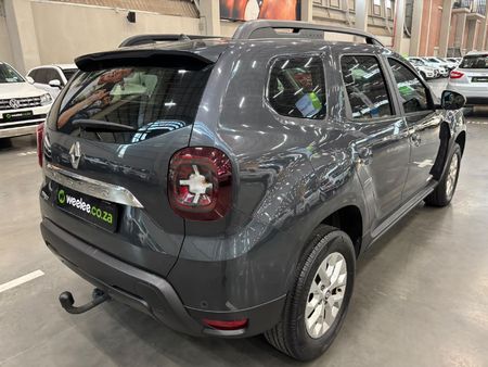 2023-Renault-Duster-15-dCi-Zen-EDC_2