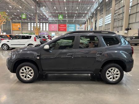 2023-Renault-Duster-15-dCi-Zen-EDC_5