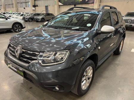 2023-Renault-Duster-15-dCi-Zen-EDC_6