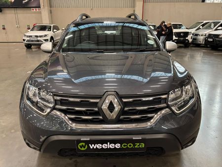 2023-Renault-Duster-15-dCi-Zen-EDC_7