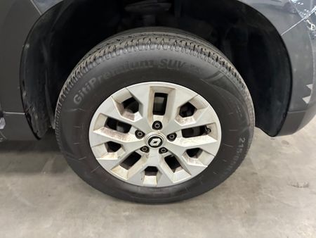 2023-Renault-Duster-15-dCi-Zen-EDC_8