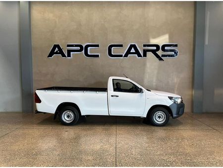 2023-Toyota-Hilux-20-VVTi-Single-Cab_1