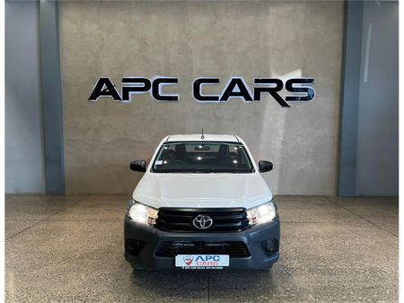 2023-Toyota-Hilux-20-VVTi-Single-Cab_2