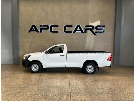 2023-Toyota-Hilux-20-VVTi-Single-Cab_3