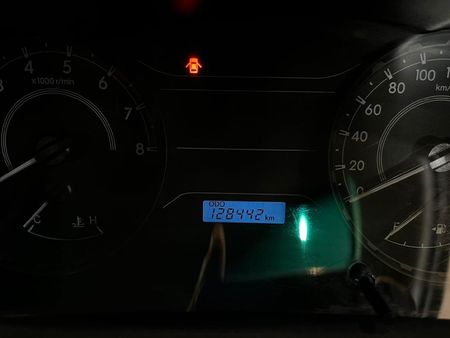 2023-Toyota-Hilux-20-VVTi-Single-Cab_6