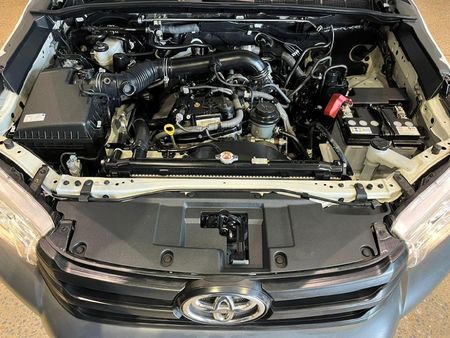 2023-Toyota-Hilux-20-VVTi-Single-Cab_7
