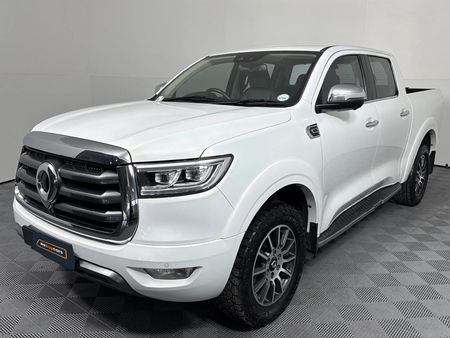 2022-GWM-P-Series-PV-20-TD-LT-Auto-Double-Cab_0
