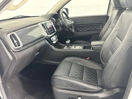 2022-GWM-P-Series-PV-20-TD-LT-Auto-Double-Cab_9