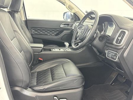 2022-GWM-P-Series-PV-20-TD-LT-Auto-Double-Cab_10