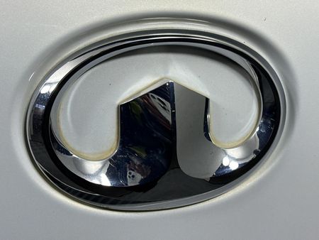 2022-GWM-P-Series-PV-20-TD-LT-Auto-Double-Cab_12