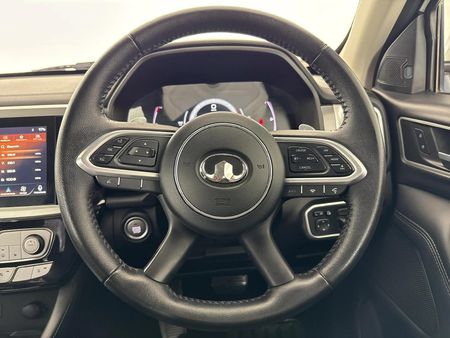 2022-GWM-P-Series-PV-20-TD-LT-Auto-Double-Cab_13