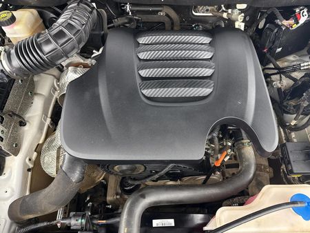 2022-GWM-P-Series-PV-20-TD-LT-Auto-Double-Cab_15