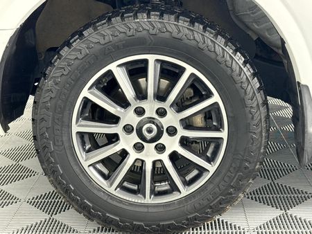 2022-GWM-P-Series-PV-20-TD-LT-Auto-Double-Cab_16