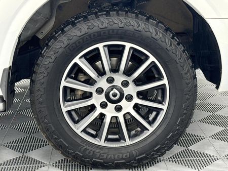 2022-GWM-P-Series-PV-20-TD-LT-Auto-Double-Cab_17