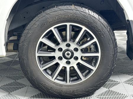 2022-GWM-P-Series-PV-20-TD-LT-Auto-Double-Cab_18