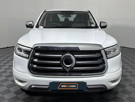 2022-GWM-P-Series-PV-20-TD-LT-Auto-Double-Cab_1