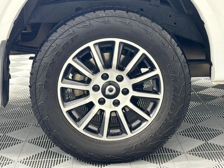 2022-GWM-P-Series-PV-20-TD-LT-Auto-Double-Cab_19