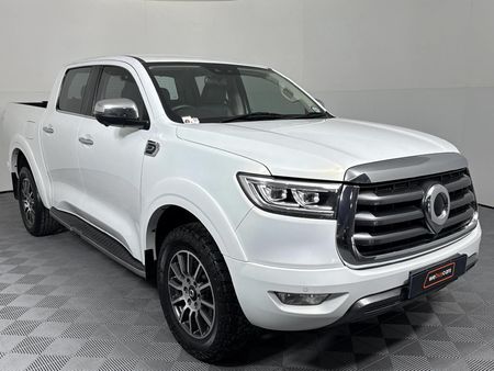 2022-GWM-P-Series-PV-20-TD-LT-Auto-Double-Cab_2
