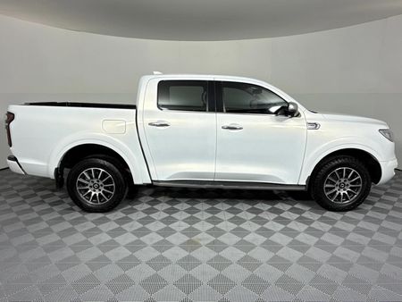 2022-GWM-P-Series-PV-20-TD-LT-Auto-Double-Cab_3