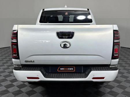 2022-GWM-P-Series-PV-20-TD-LT-Auto-Double-Cab_4