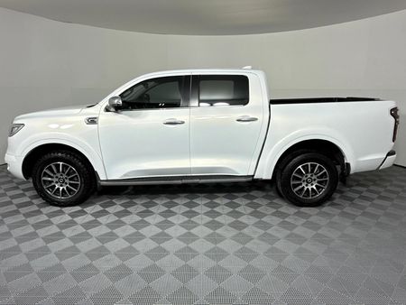 2022-GWM-P-Series-PV-20-TD-LT-Auto-Double-Cab_5