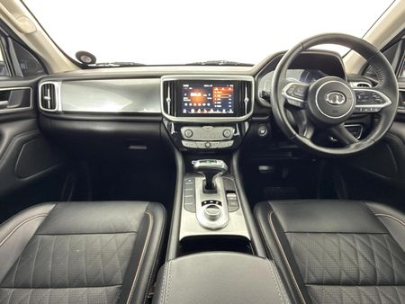2022-GWM-P-Series-PV-20-TD-LT-Auto-Double-Cab_6