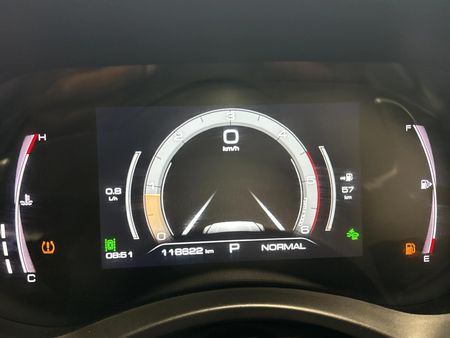 2022-GWM-P-Series-PV-20-TD-LT-Auto-Double-Cab_7