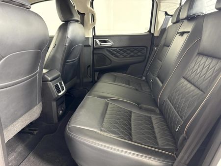 2022-GWM-P-Series-PV-20-TD-LT-Auto-Double-Cab_8