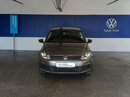 2023-Volkswagen-Polo-Vivo-14-Trendline-5-dr_1