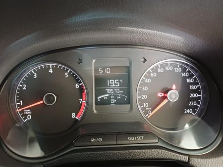 2023-Volkswagen-Polo-Vivo-14-Trendline-5-dr_20
