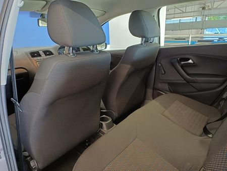 2023-Volkswagen-Polo-Vivo-14-Trendline-5-dr_22