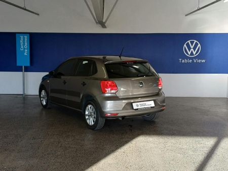 2023-Volkswagen-Polo-Vivo-14-Trendline-5-dr_25