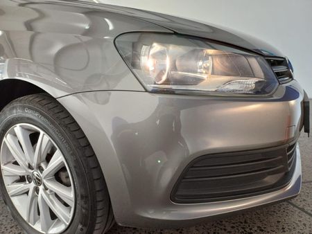 2023-Volkswagen-Polo-Vivo-14-Trendline-5-dr_26