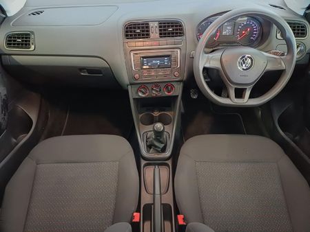 2023-Volkswagen-Polo-Vivo-14-Trendline-5-dr_28