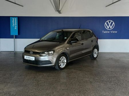 2023-Volkswagen-Polo-Vivo-14-Trendline-5-dr_2