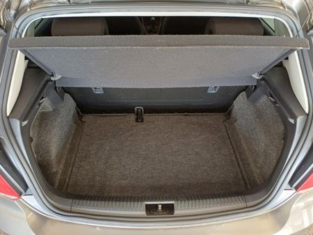 2023-Volkswagen-Polo-Vivo-14-Trendline-5-dr_29