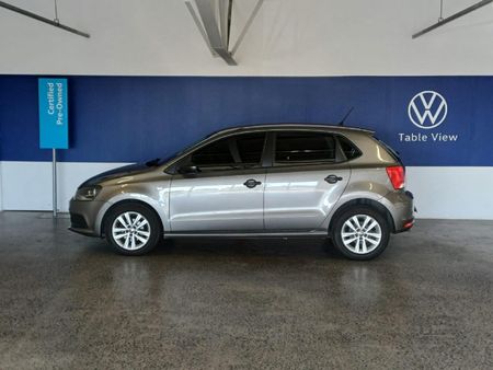 2023-Volkswagen-Polo-Vivo-14-Trendline-5-dr_31