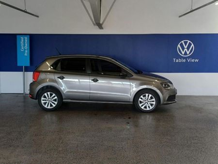 2023-Volkswagen-Polo-Vivo-14-Trendline-5-dr_3