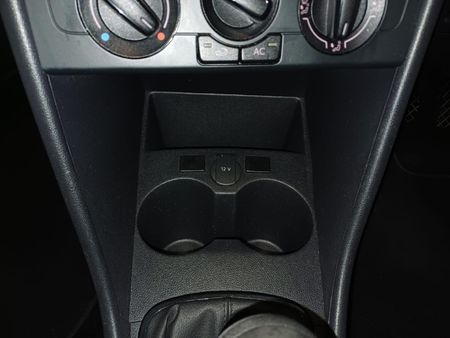 2023-Volkswagen-Polo-Vivo-14-Trendline-5-dr_4