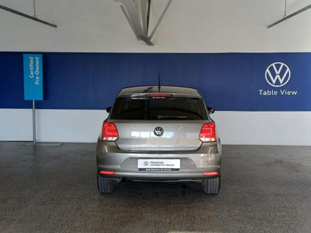 2023-Volkswagen-Polo-Vivo-14-Trendline-5-dr_5