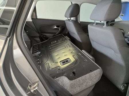 2023-Volkswagen-Polo-Vivo-14-Trendline-5-dr_6