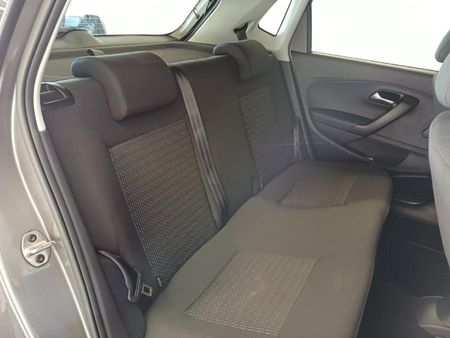 2023-Volkswagen-Polo-Vivo-14-Trendline-5-dr_7