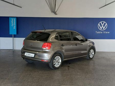 2023-Volkswagen-Polo-Vivo-14-Trendline-5-dr_8