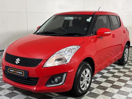 2016-Suzuki-Swift-12-GL_0