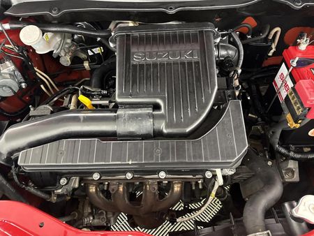 2016-Suzuki-Swift-12-GL_14
